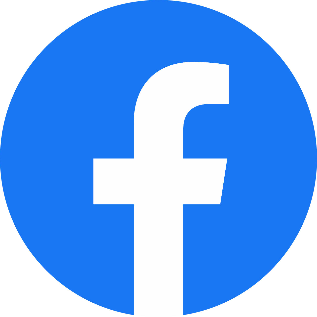 Facebook Venturatoto