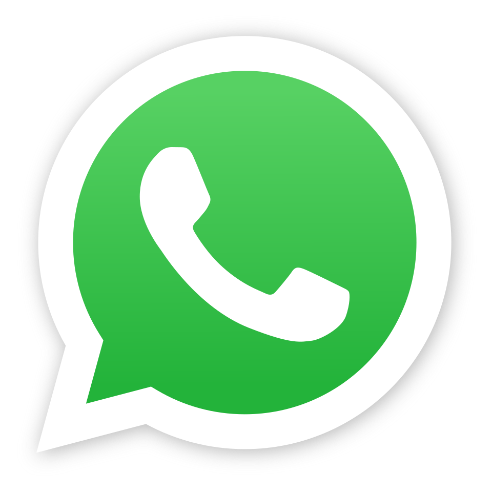 WhatsApp Venturatoto